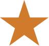 Star 4